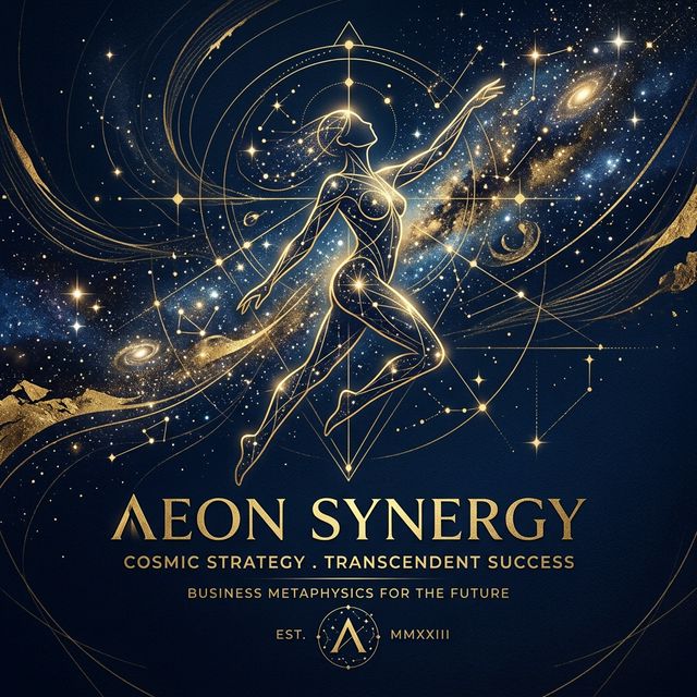 THE DESTINY OF LEADERSHIP: ZI WEI FOR CEOS